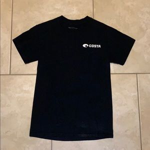 Costa t shirt